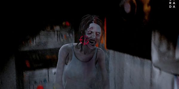 1213_E-Zombie_reel_2_N.mp4_20161215_132830.260
