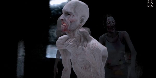 1213_E-Zombie_reel_2_N.mp4_20161215_132834.243