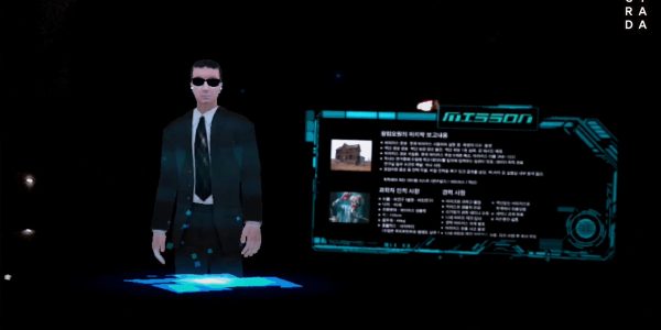 1213_E-Zombie_reel_2_N.mp4_20161215_132905.156