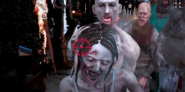 1213_E-Zombie_reel_2_N.mp4_20161215_132929.291