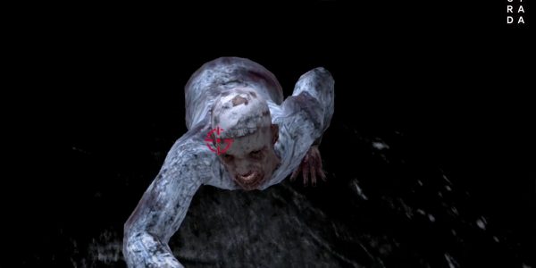 1213_E-Zombie_reel_2_N.mp4_20161215_133014.244