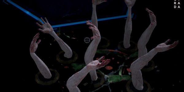 1213_E-Zombie_reel_2_N.mp4_20161215_133046.956