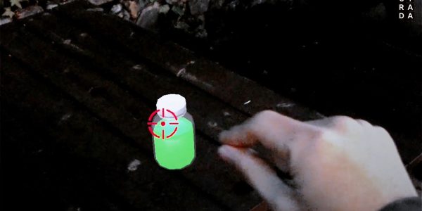 1213_E-Zombie_reel_2_N.mp4_20161215_134347.692