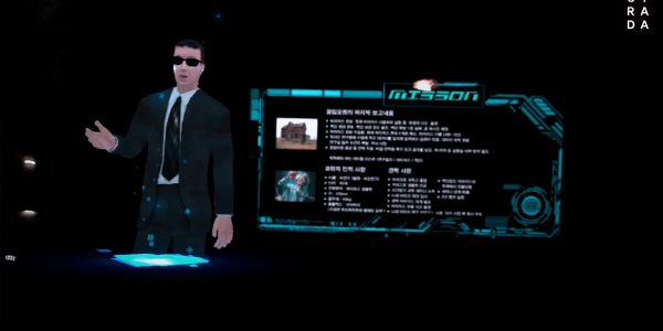 1213_E-Zombie_reel_2_N.mp4_20161215_134356.276