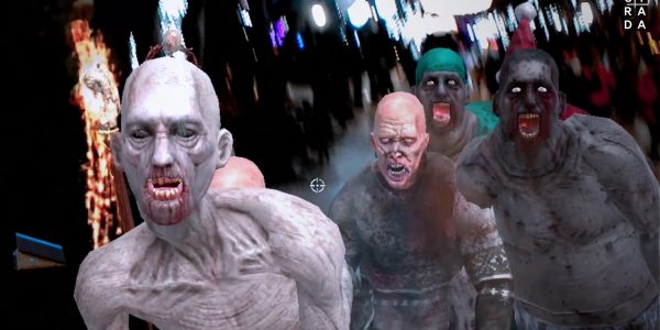 1213_E-Zombie_reel_2_N.mp4_20161215_134411.844