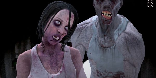 1213_E-Zombie_reel_2_N.mp4_20161215_134527.924