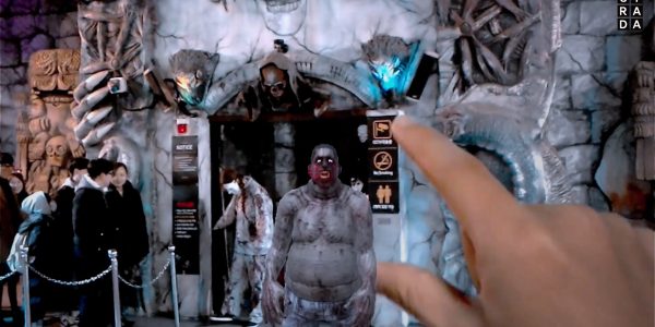 1213_E-Zombie_reel_2_N.mp4_20161215_134539.260