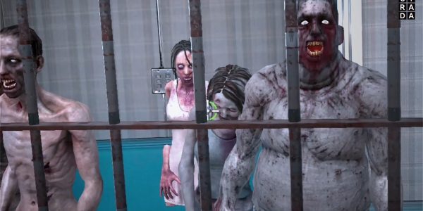 1213_E-Zombie_reel_2_N.mp4_20161215_134615.756