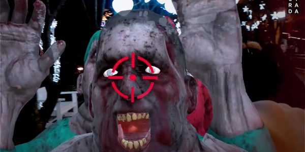1213_E-Zombie_reel_2_N.mp4_20161215_134643.516