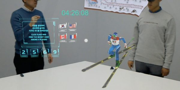 20180130_235157_HoloLens.mp4_20180308_121236.922