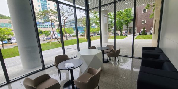 KakaoTalk_20230522_111402626_04