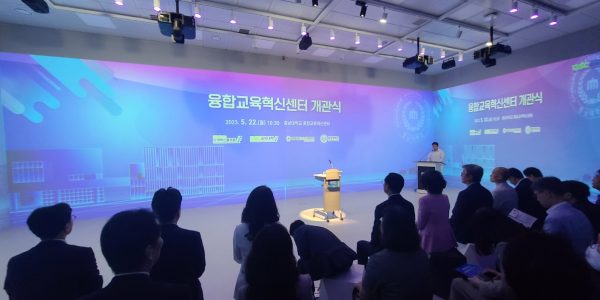 KakaoTalk_20230522_111402626_10