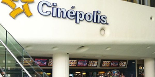 Pj_StradaWW_Renewal_Thumbnails_03_Cinepolis_DHR052015