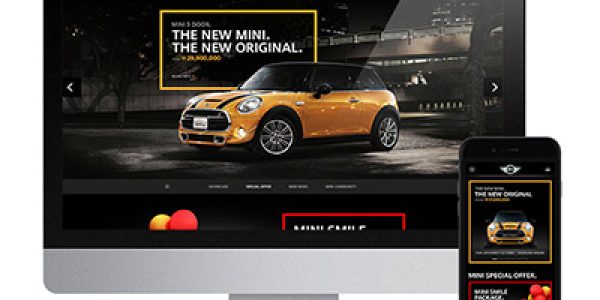Pj_StradaWW_Renewal_Thumbnails_06_MINIWebRenewal_DHR052015