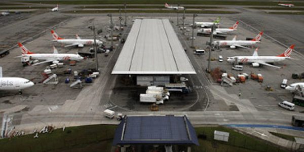 Pj_StradaWW_Renewal_Thumbnails_08_BrazilAirport_DHR051815