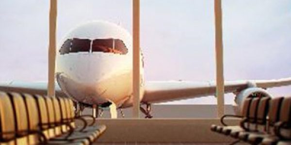 Pj_StradaWW_Renewal_Thumbnails_08_BrazilAirport_DHR0522151