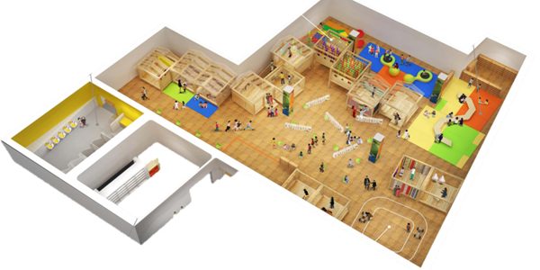 Platform_02_Playlab_elin080615