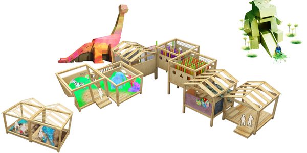 Platform_02_Playlab_elin080615_02