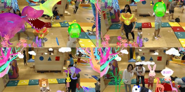 Playlab_1