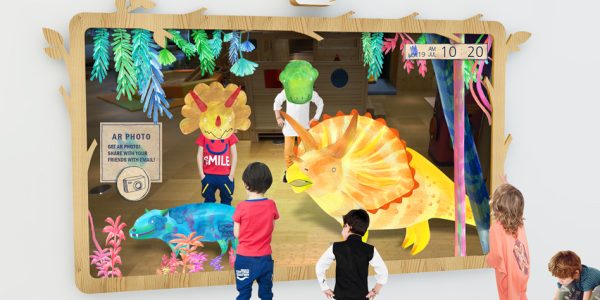 Playlab_2