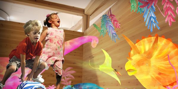 Playlab_3