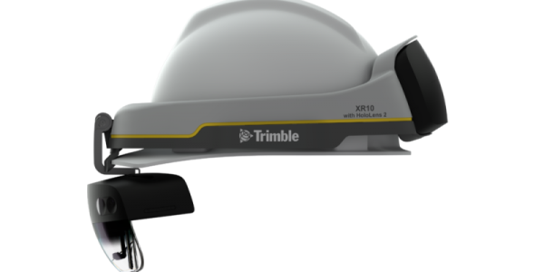 TrimbleLensXR10_w_HoloLens2_4k-1000x563-800x450