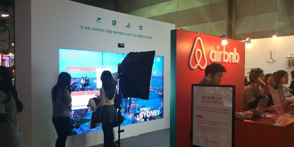 Works_01_Airbnb_DHR051315_04