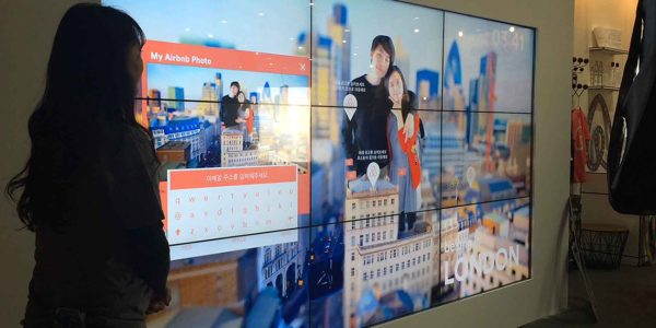 Works_01_Airbnb_DHR051315_051