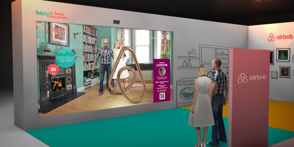 Works_01_Airbnb_DHR051315_06