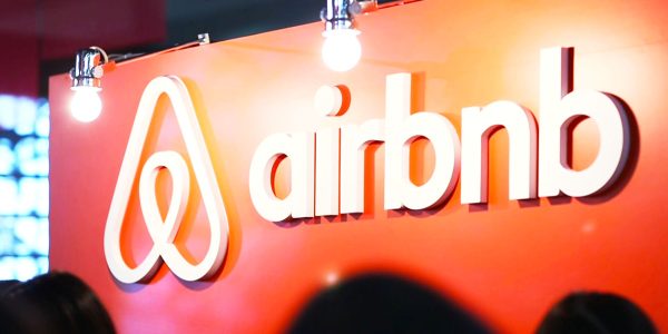 Works_01_Airbnb_Main_elin0907