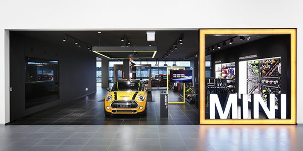 Works_02_DrivingCenter_DHR051315_02