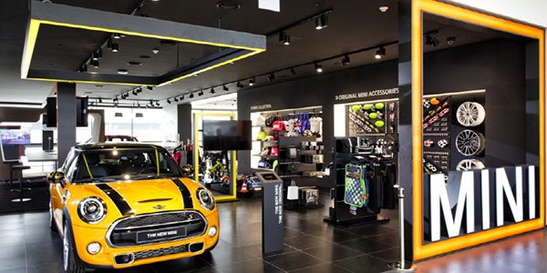 Works_02_DrivingCenter_DHR051315_03