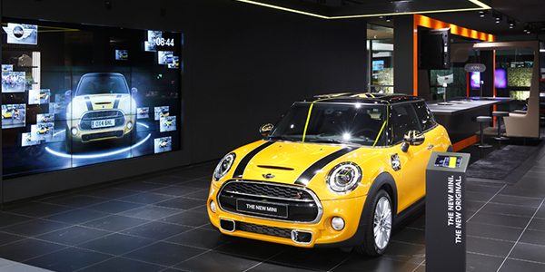 Works_02_DrivingCenter_DHR051315_04