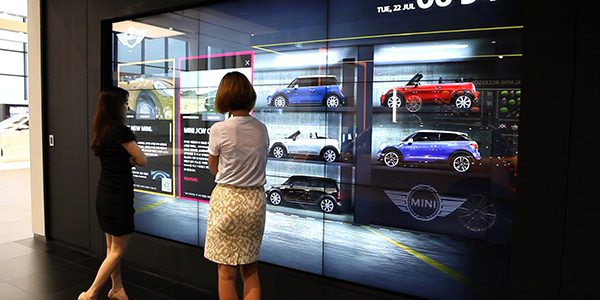 Works_02_DrivingCenter_DHR051315_08