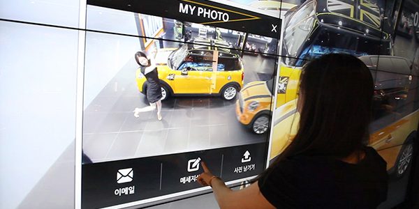 Works_02_DrivingCenter_DHR051315_11