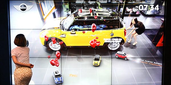 Works_02_DrivingCenter_DHR051315_140