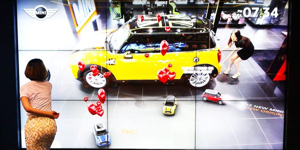 Works_02_DrivingCenter_elin_150806