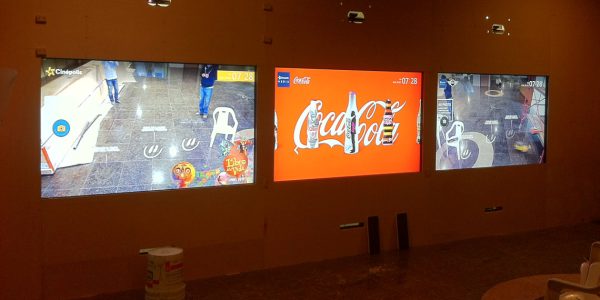 Works_03_Cinepolis_DHR052015_03