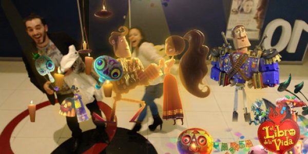 Works_03_Cinepolis_DHR052015_04