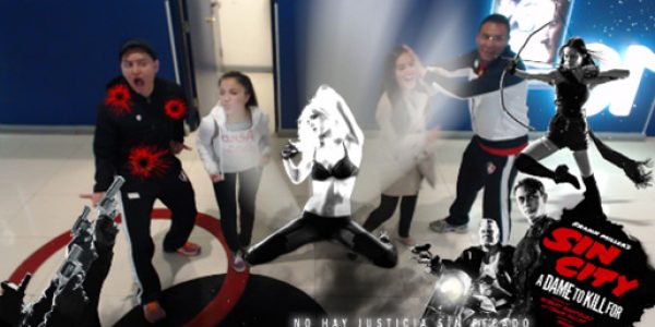 Works_03_Cinepolis_DHR052015_05