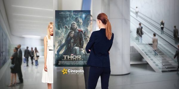 Works_03_Cinepolis_Main_DHR051515