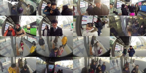 Works_04_CoexBusShelter_DHR051515_01