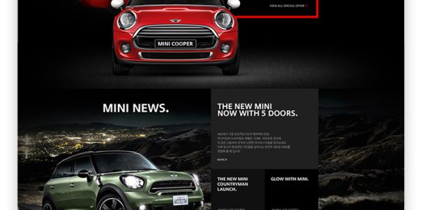 Works_06_MINIWebRenewal_DHR051515_simulation_web_longrunpage_01