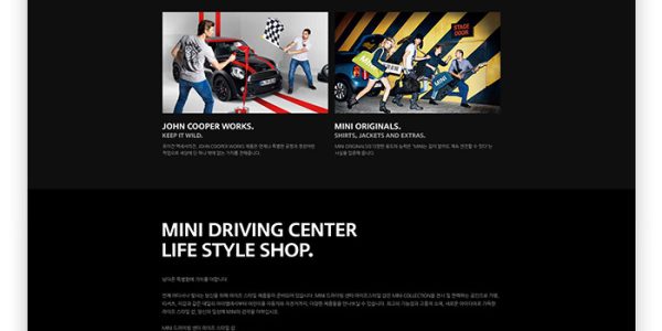 Works_06_MINIWebRenewal_DHR051515_simulation_web_longrunpage_031
