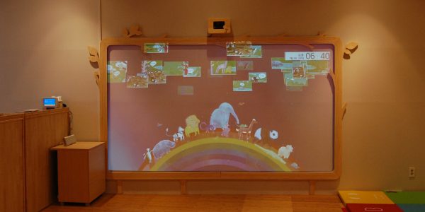 Works_07_PlayLab_DHR051515_011