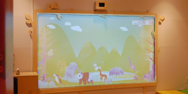 Works_07_PlayLab_DHR051515_03