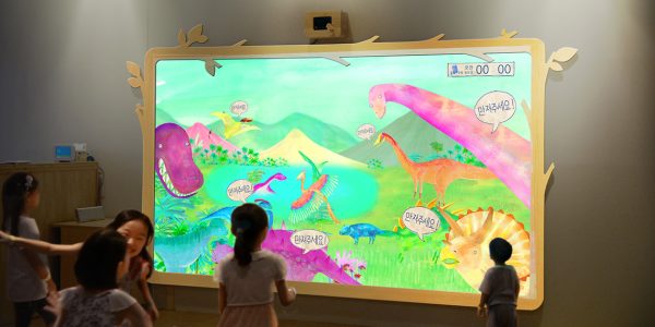 Works_07_PlayLab_DHR051515_041