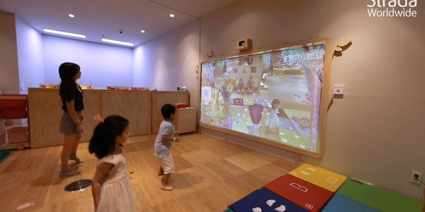 Works_07_PlayLab_DHR051515_06