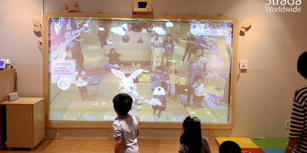 Works_07_PlayLab_DHR051515_071