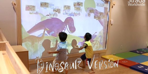 Works_07_PlayLab_DHR051515_081